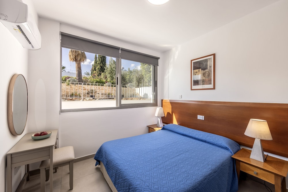Melissoula Villa in Neo Chorio
