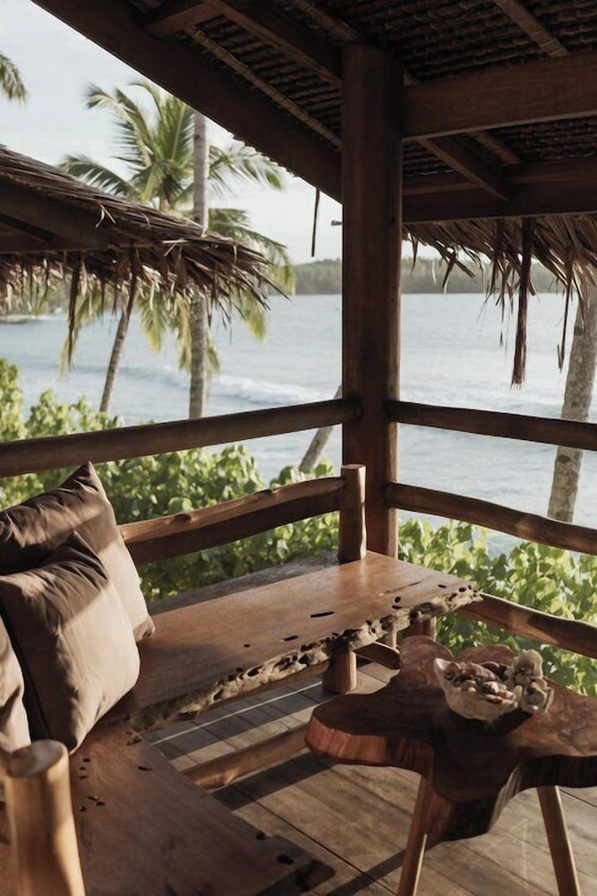 Kaini Mentawai