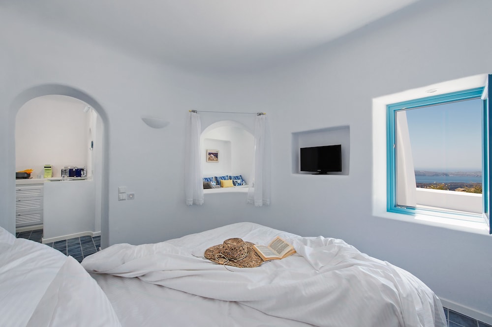 Ananda Suites