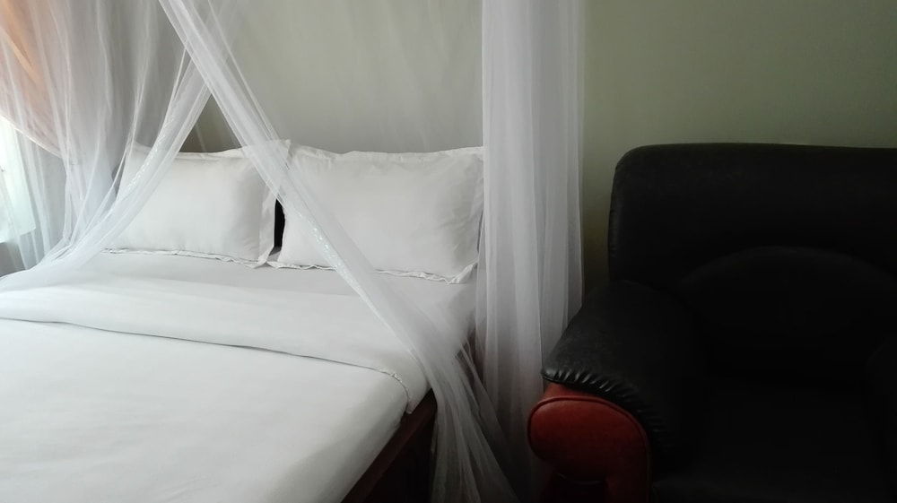 Naam Suite Motel - Adults Only