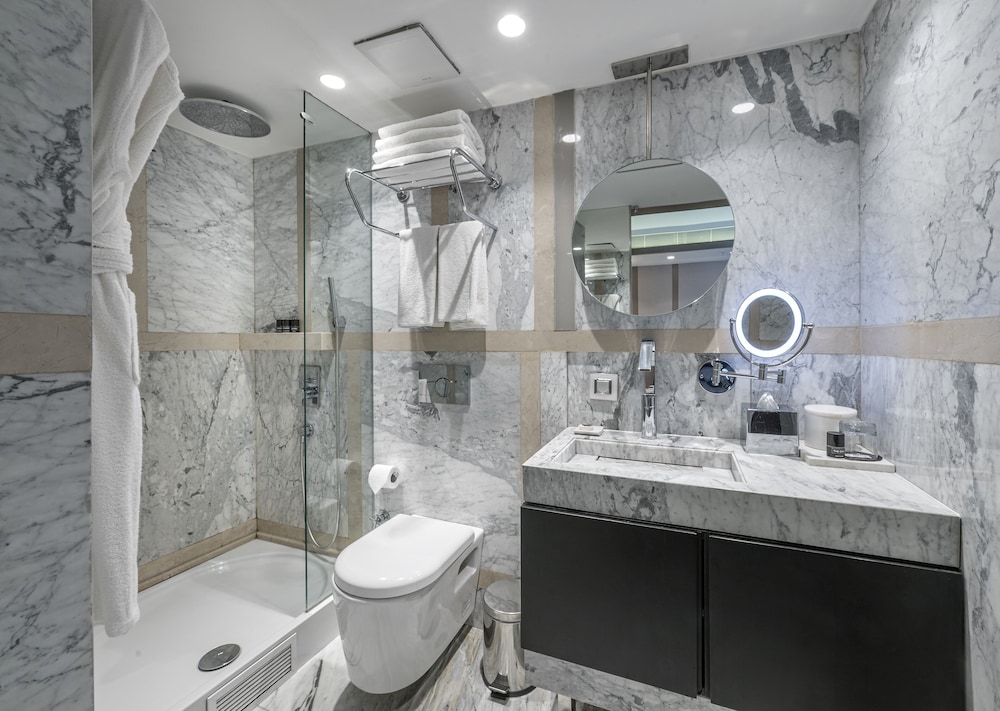 The Stay Nisantasi - Özel Sınıf - Image 50