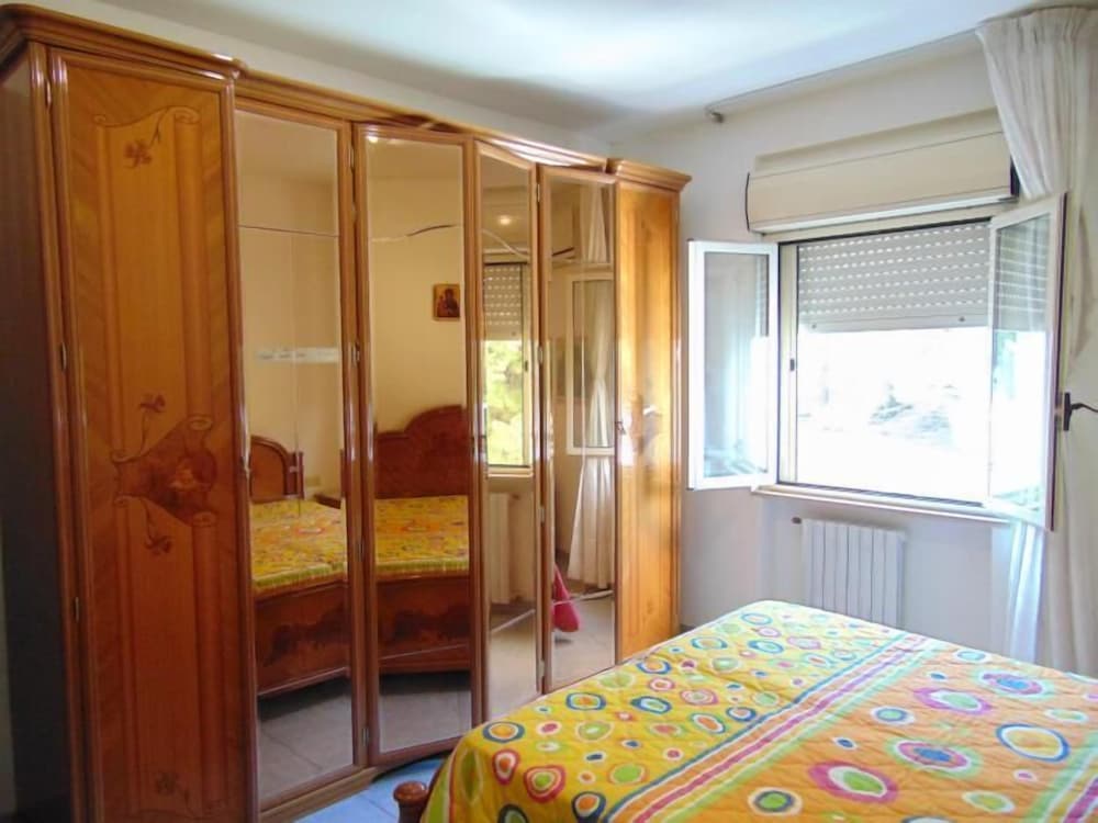 Salvemini photo 5