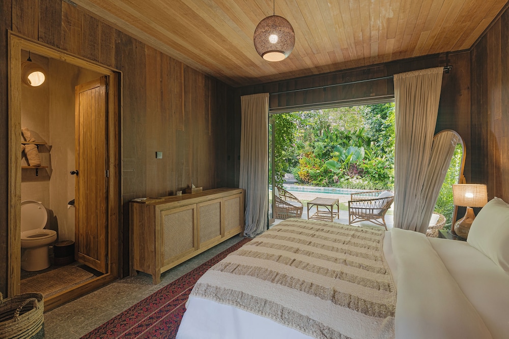 Kilani Villa By Betterplace