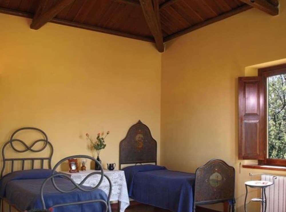 Feudo di Villa Anticaglia photo 5