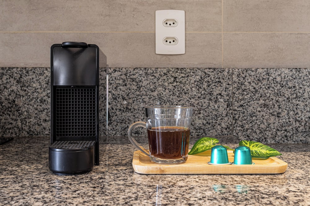 Helbor Nun Vila Nova by Viva - Apartamentos completos próximo ao Parque do Ibirapuera
