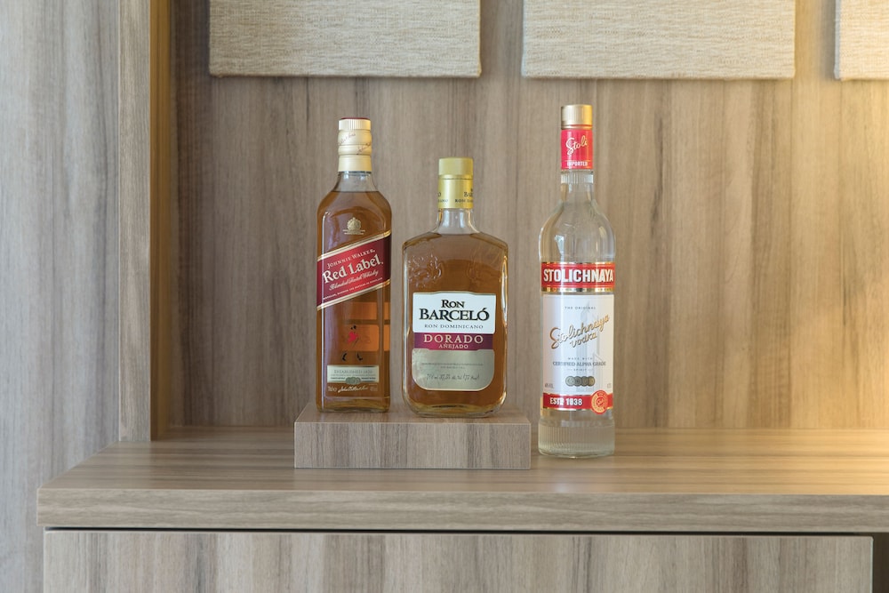 Excellence Riviera Cancun - Adults Only All Inclusive - Property Image 38