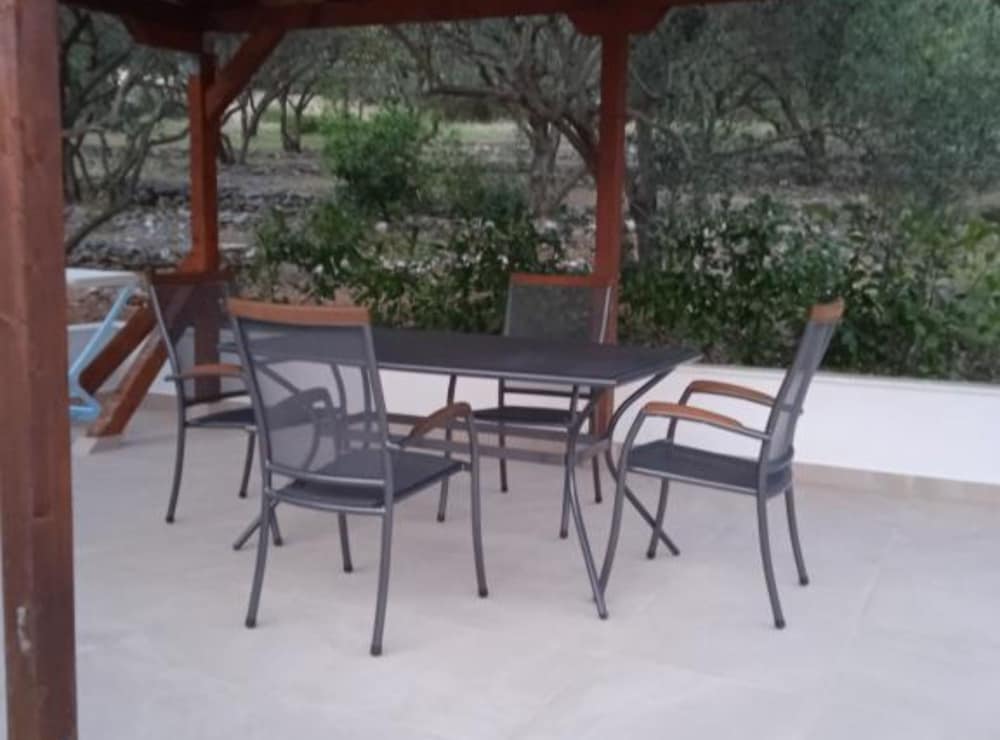 Apartments Antonio - Trogir