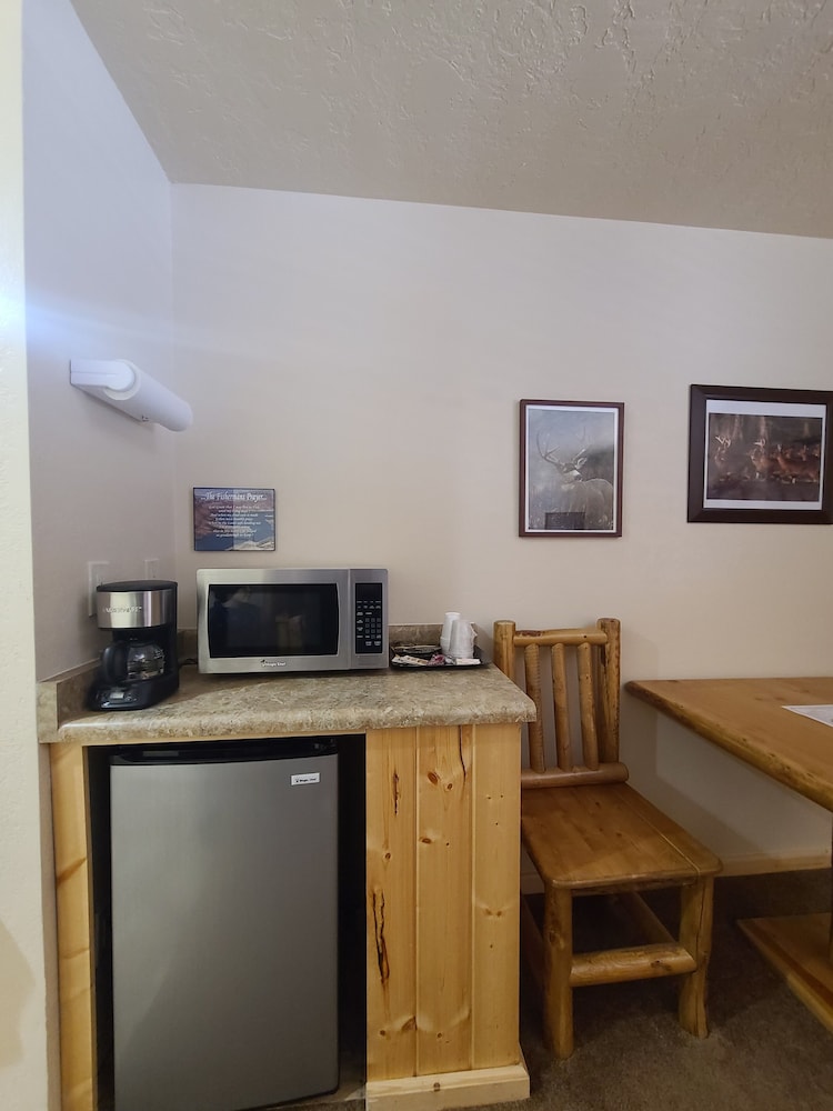Photo 18