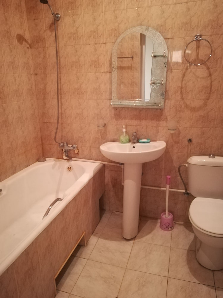 Yerevan Vacations - Noy Hostel - Property Image 15