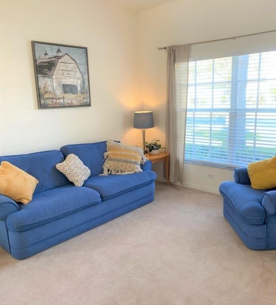 other