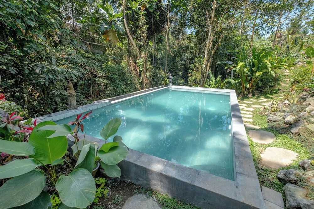 Villa Santru