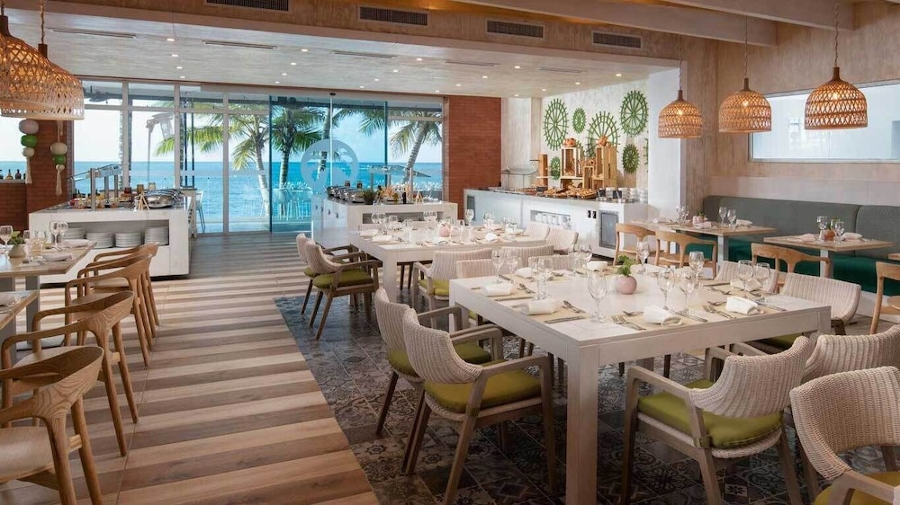 Presidential Suites By Lifestyle