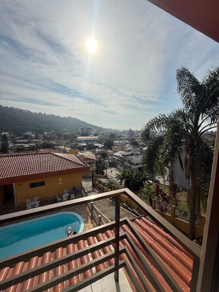Residencial Vista Bela