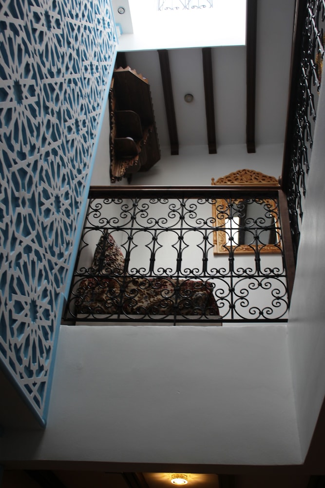 Casa Layan