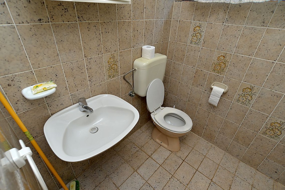 Apartment Gey 671