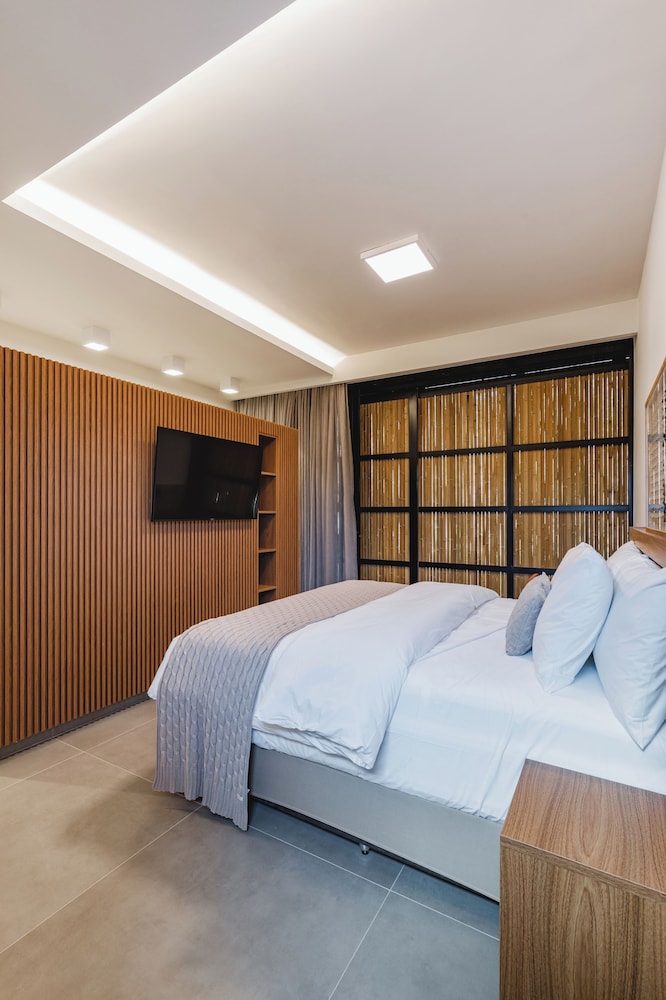 Incasa Private Residence Club