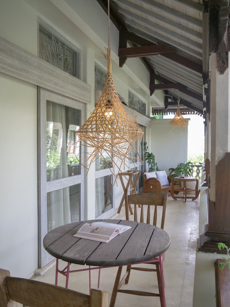 Kresna By The Sea By Kresna Hospitality - Image 5