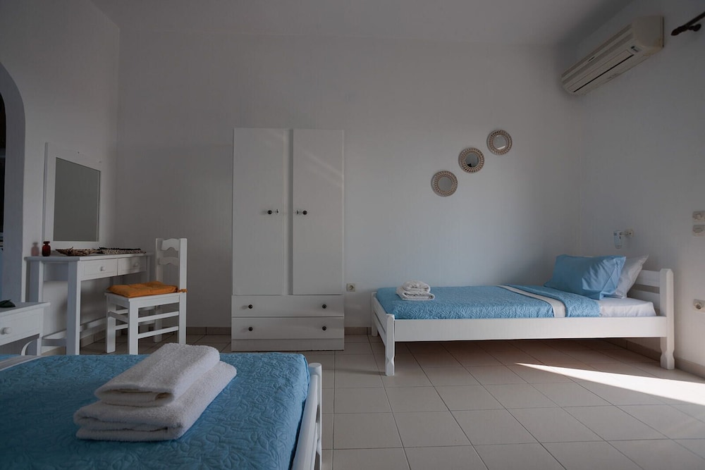 Aurea Blu