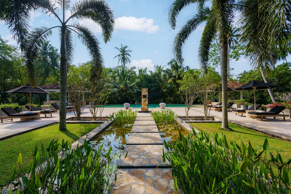 JH Villa