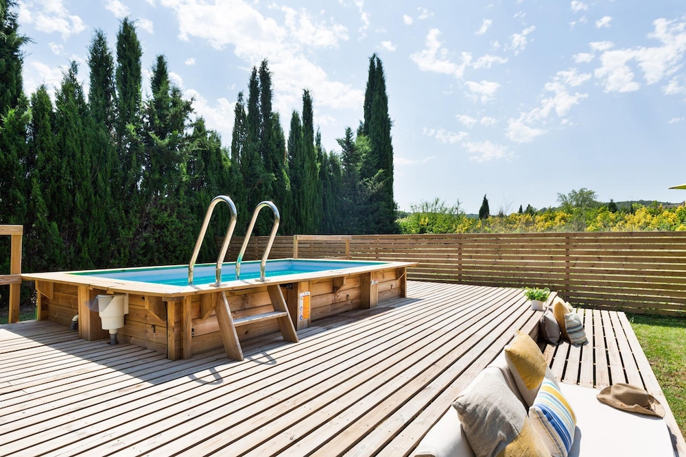 Sant Mori- La Escala Boutique Apartment