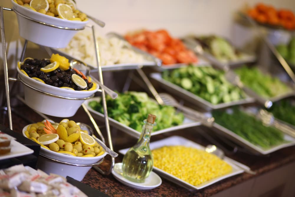 Parma Oteli Merkezi - Image 49