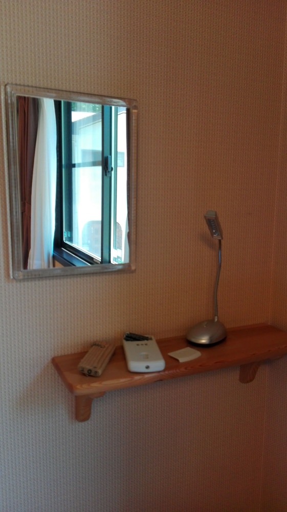 Pension Ookinaki