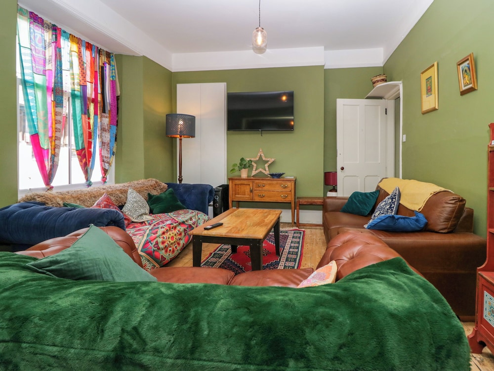 Sunnycote