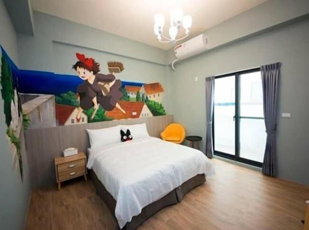 Photo 9