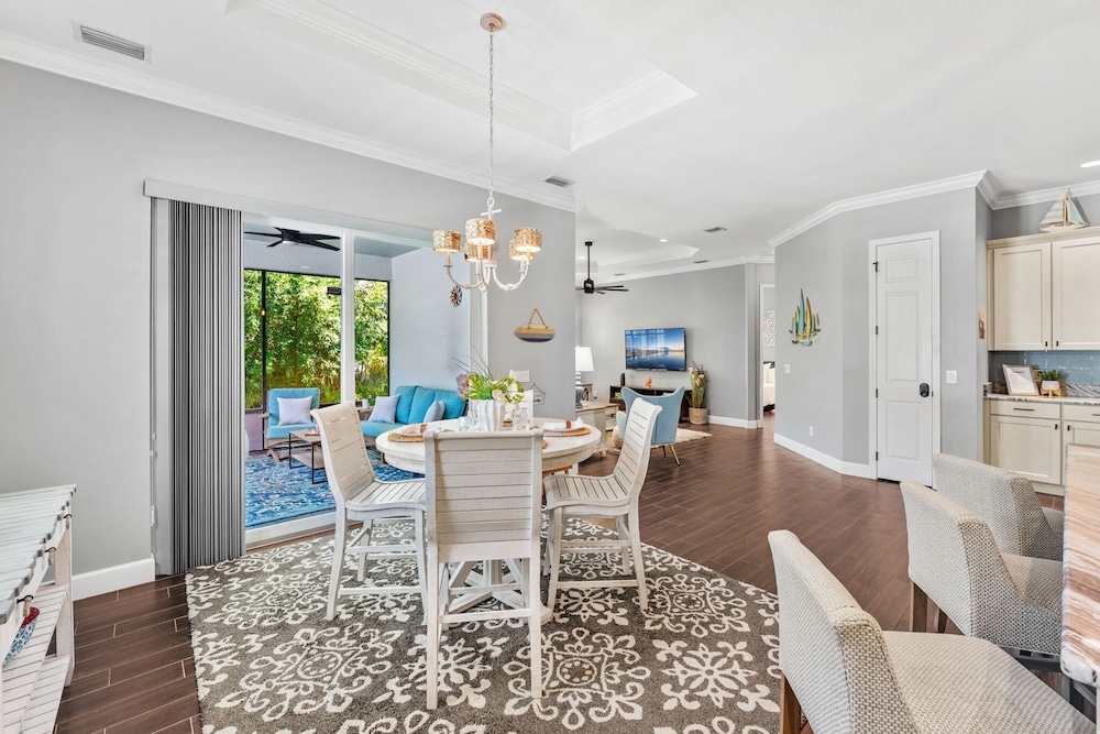 131 Seminole Ln