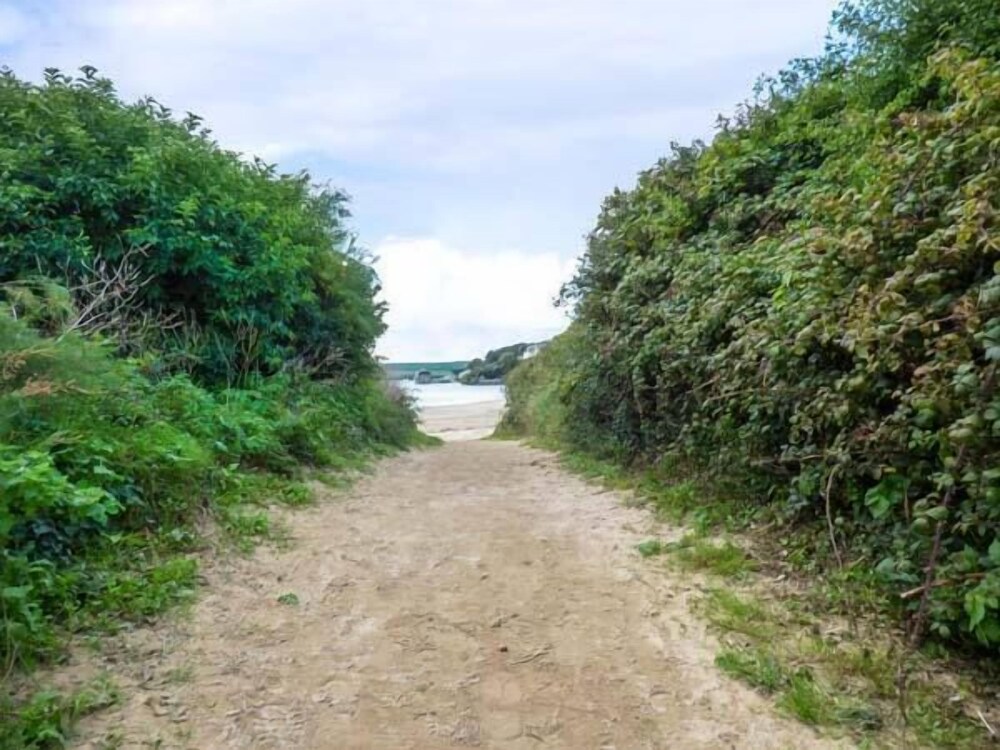 Wadebridge Vacations - Kilcarreg - Property Image 5
