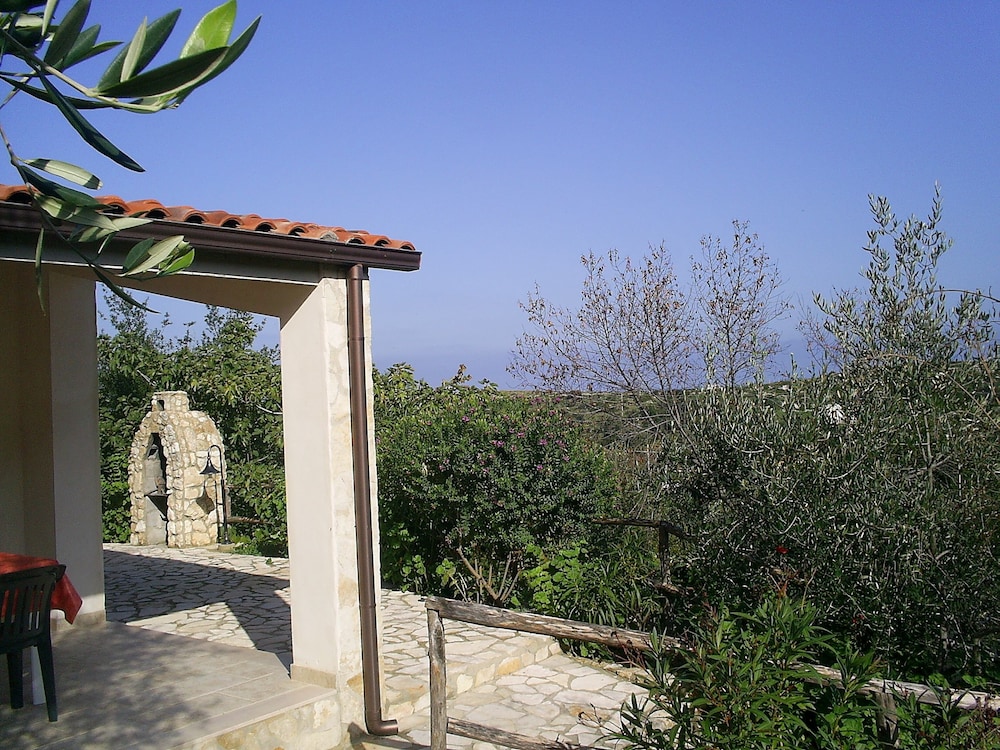 Residence gli stingi