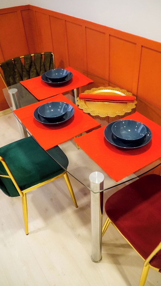 Galata Design Hotel