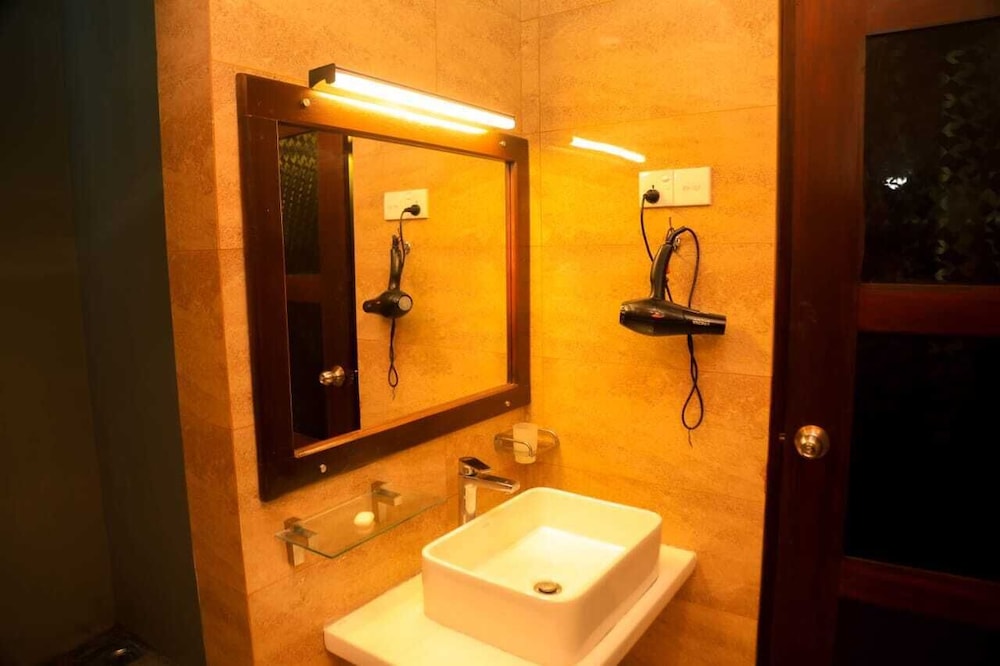 Amara Villa