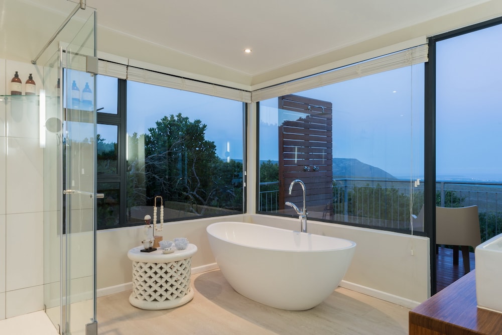 Photo 59
