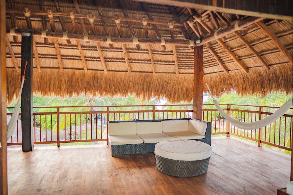 U-GO Magnífica casa con piscina junto al Mar
