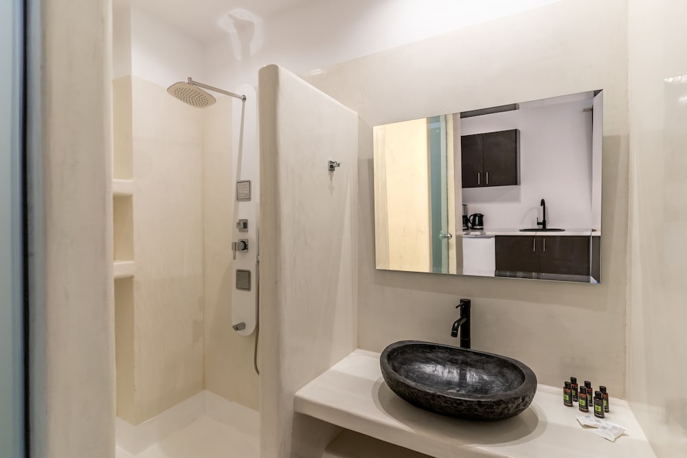 Abrazo Villas