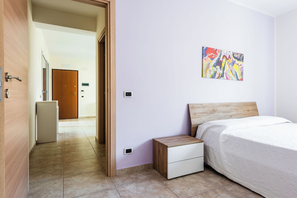 Casa Sirina by Wonderful Italy