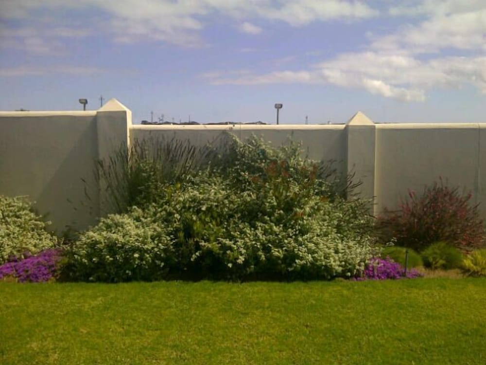Photo 42