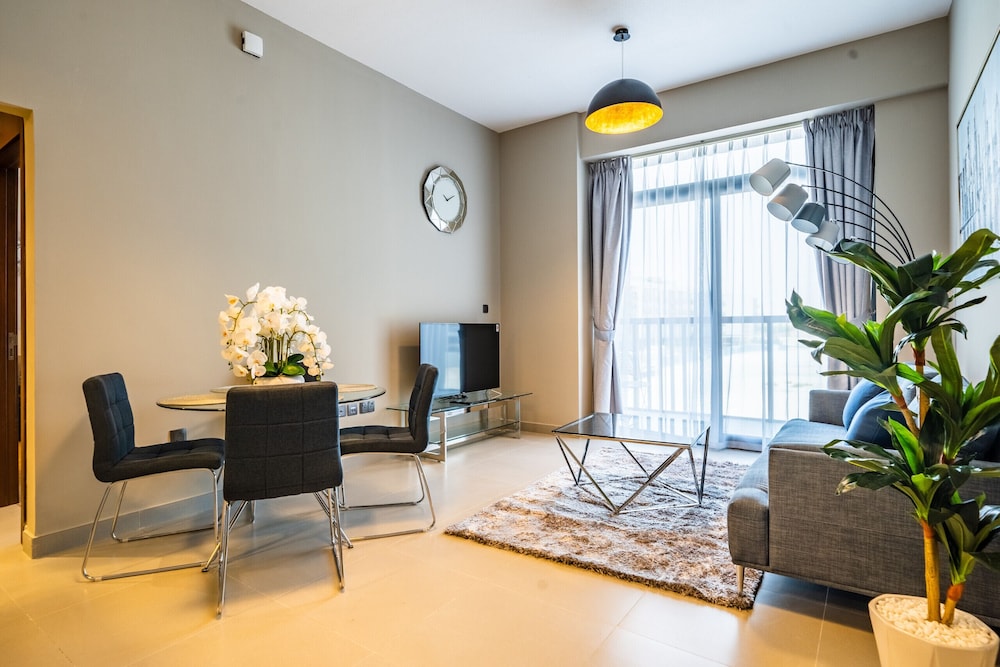 Primestay - 2020 Marquis - Arjan
