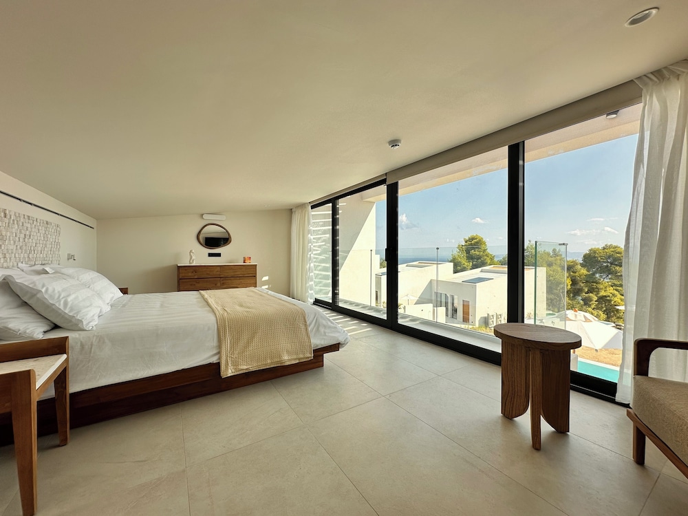 Maritima Villas