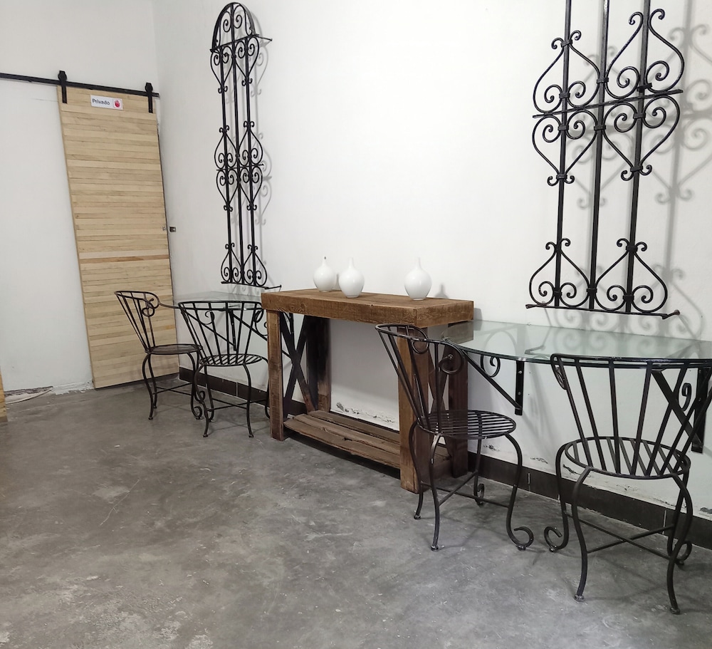 Loft MN960 Mty centro cerca de todo view 4