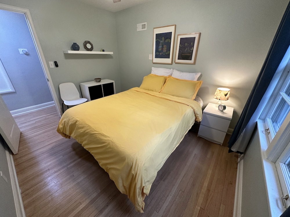Casa Kelly 4 Bedroom Home by RedAwning - Property Image 37