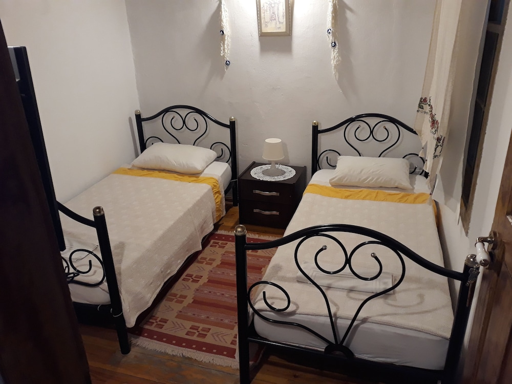 Ayfada Cafe&Pansiyon - Image 35