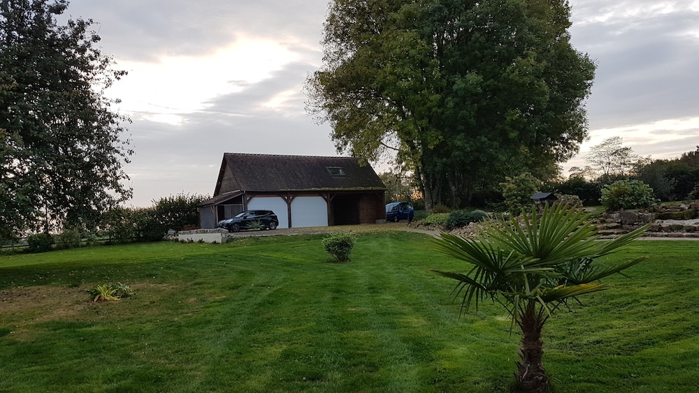 Photo 18