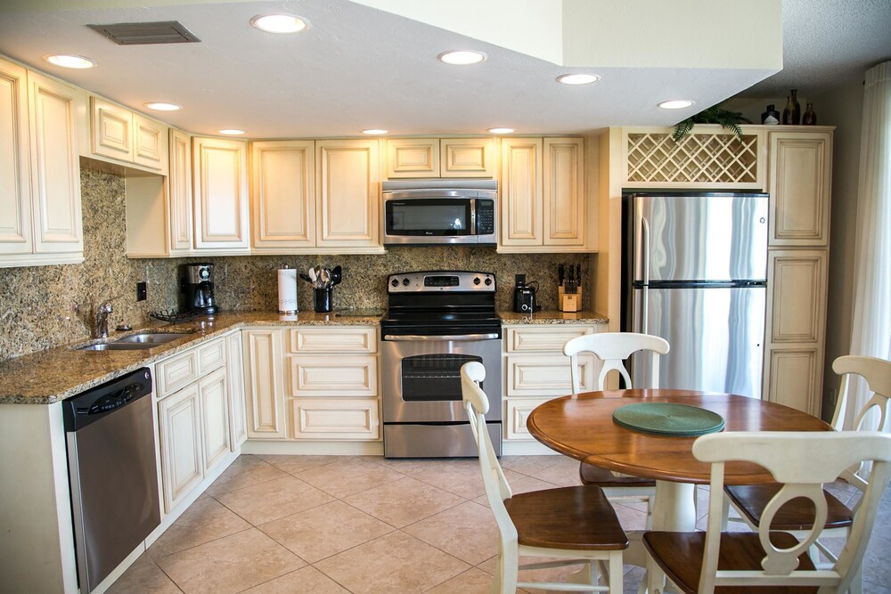 San Marco Residences 508