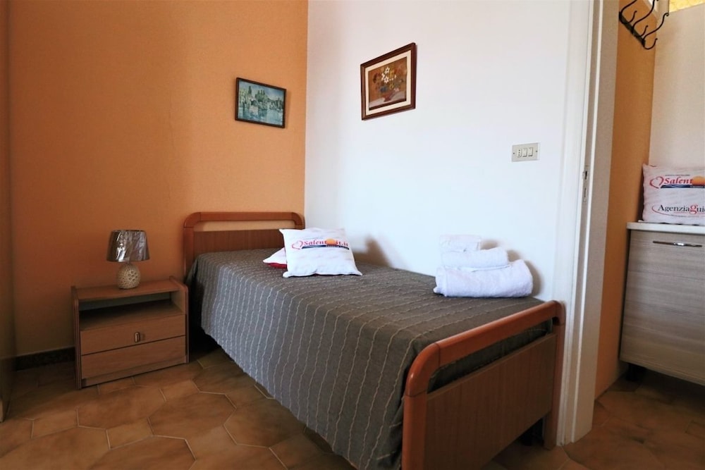 Residence Otello