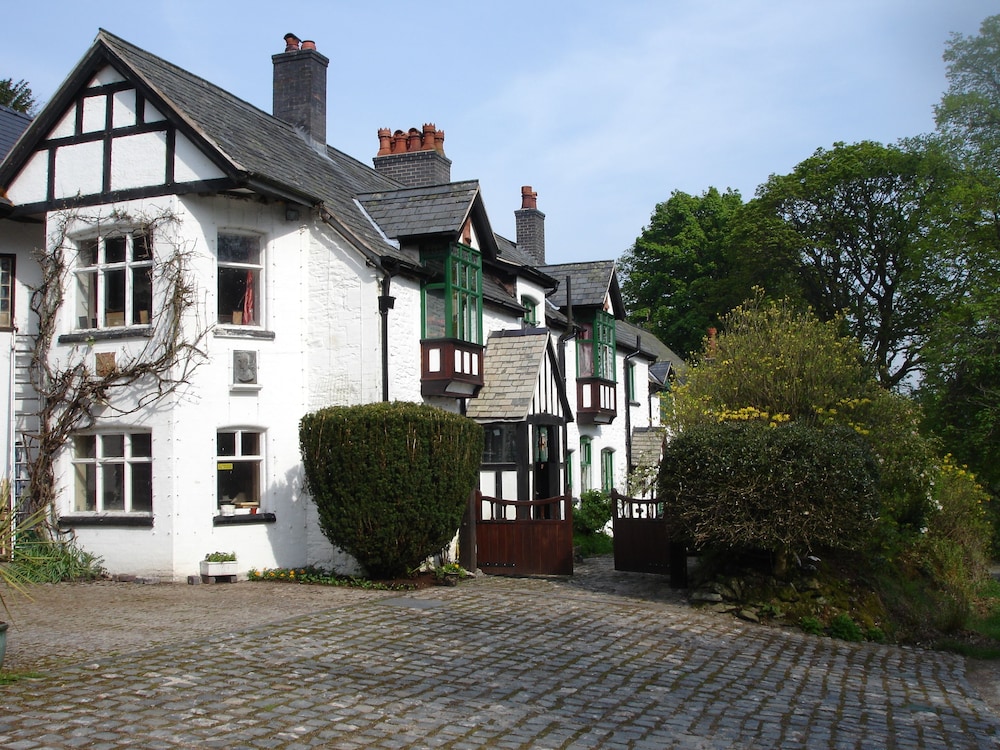 The Clochfaen, Foto 30