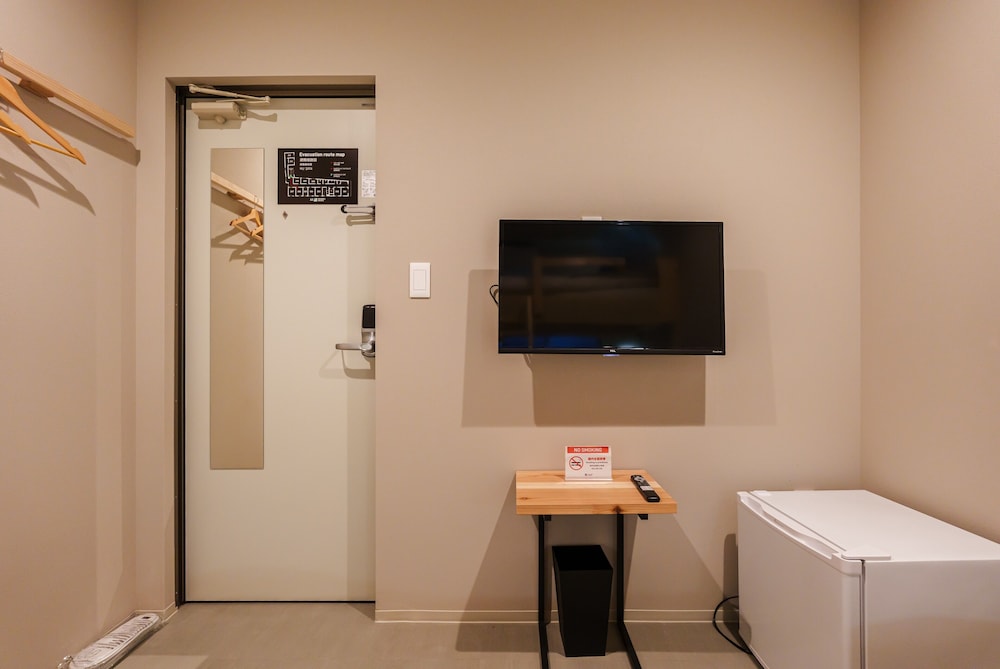 2Z - DOYANEN HOTELS