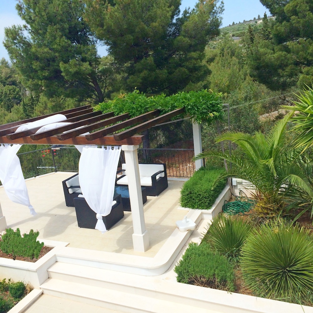 Villa Julia