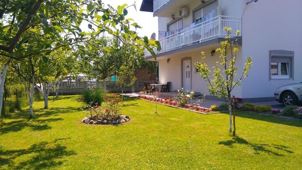 Guesthouse Denis